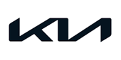 client-img