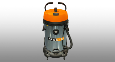 Vacuum Cleaner – 75 ltr