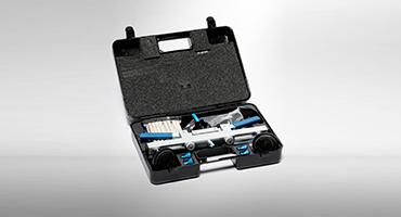 Glue Puller Kit