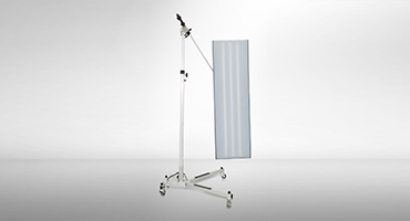 PDR Light