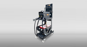 Dent Puller PRO+