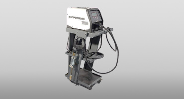 INTELLI DENT PULLER 5500