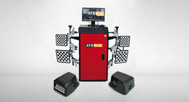 Mobi Aligner