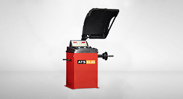 ATS DWB