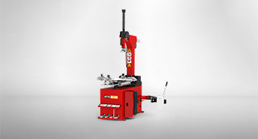AUTOMATIC TYRE CHANGER – INV