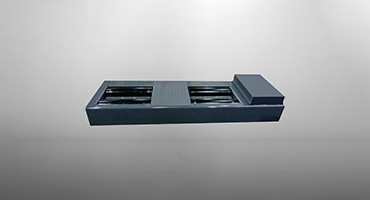 Speedometer Tester