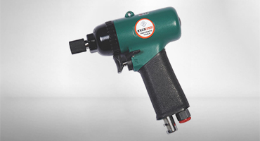 Screw Drivers