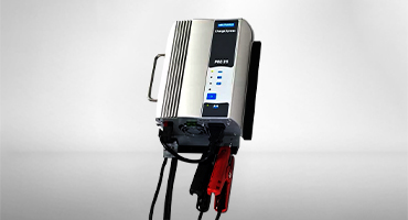 CHARGEXPRESS PRO 25-5