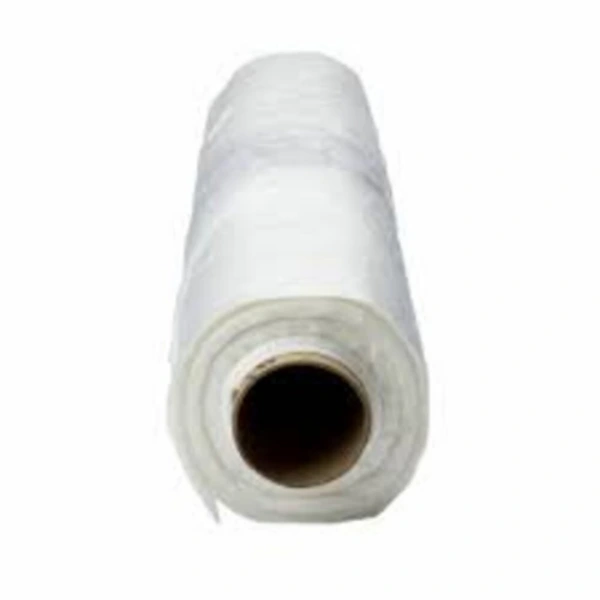 OPS Masking Film