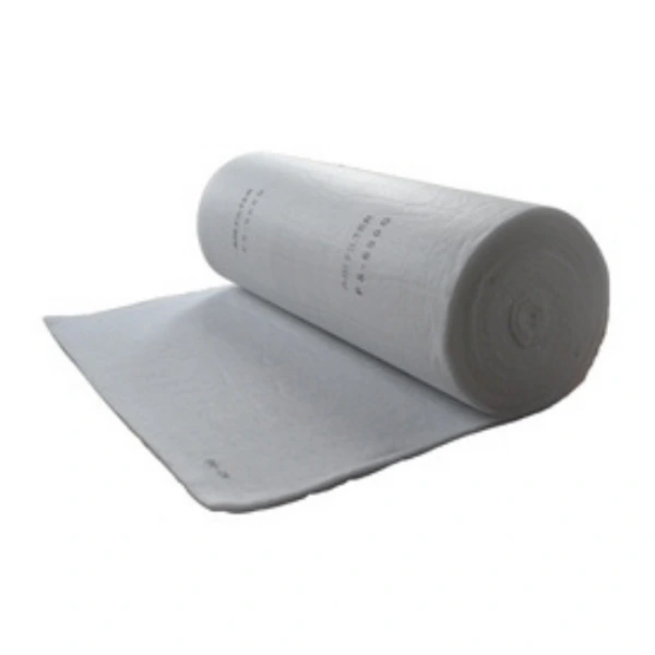 Ceiling Filter