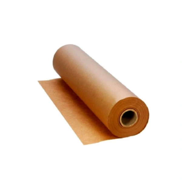 Masking Paper