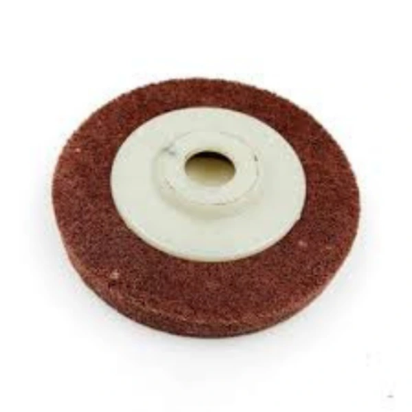 Buffing Pad