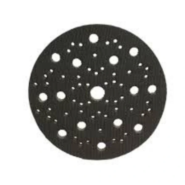 Interface Pad