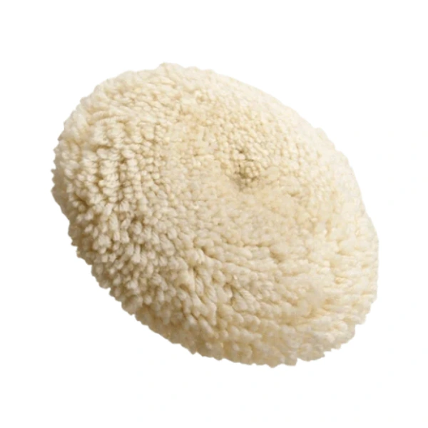 Compounding Pad