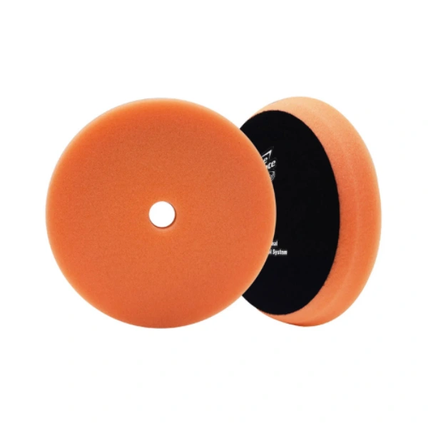 Polishing Pad