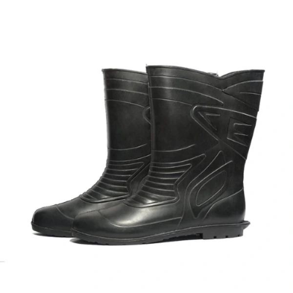Indl. Washing Gumboot