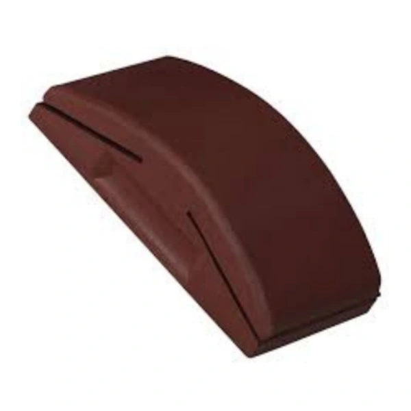 Rubber Hand Block