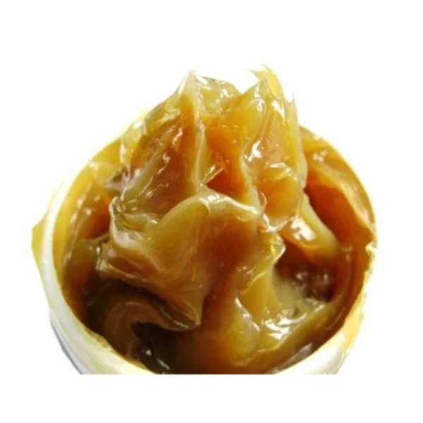 Multipurpose Grease