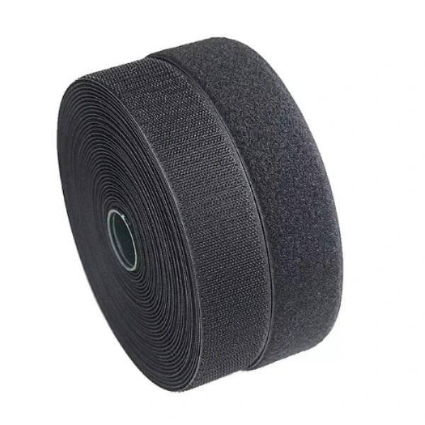 Velcro Tape