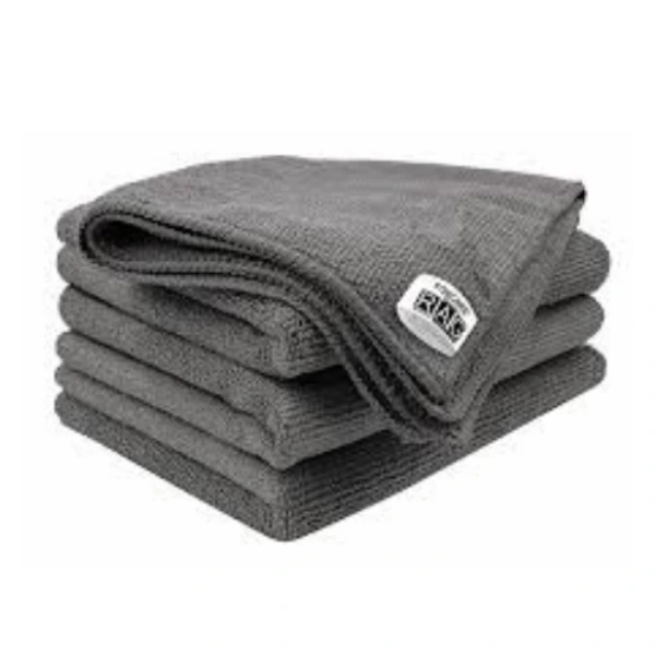 MicrofibreCloth