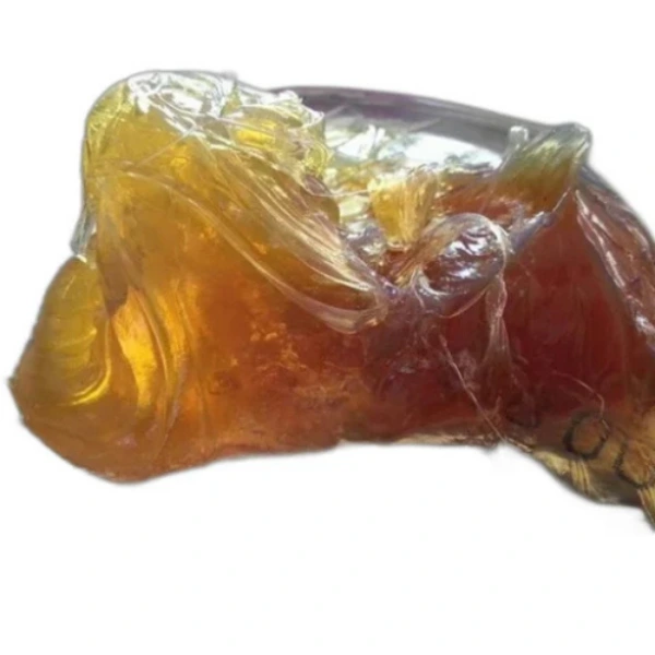 Synthetic Gel( Grease Spray )