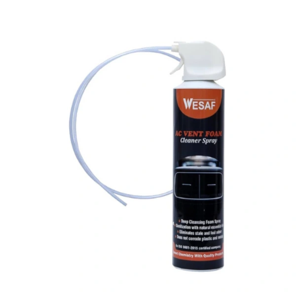 AC Vent Cleaner