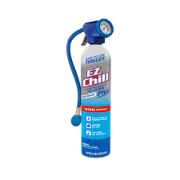 AC Refill Can