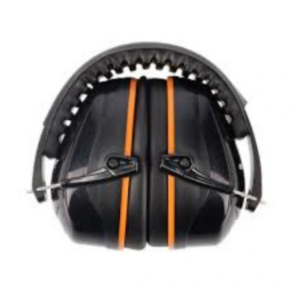 Industrial Eargear