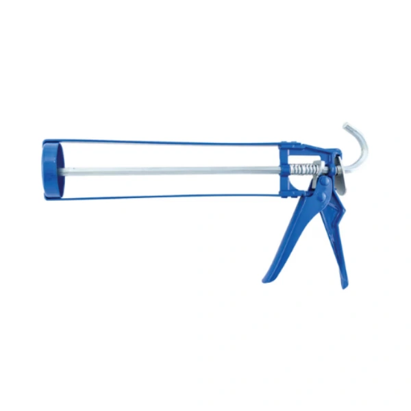 Sealant Cartridge Gun