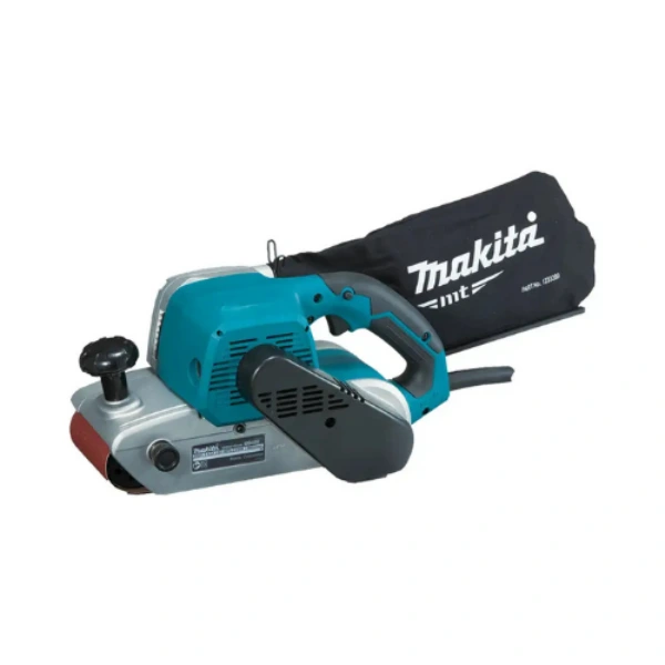 Belt Sander ( 320W / 220-240 V )