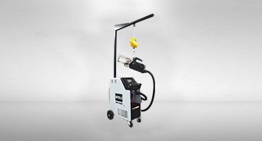 Panel Repair Systems