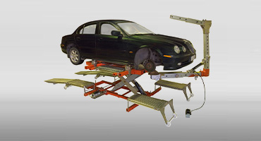 collision-repair-system