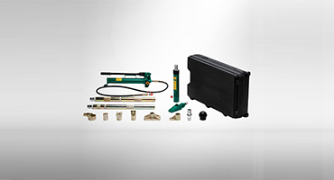 Other Equipments